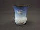 Vase
Height 10,5 cm
Nice condition