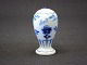 Bing & Grøndahl 
Butterfly 
Service
Salt pot
Nice condition