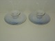 Bing & Grondahl 
Convalla, 
Candlestick,
Dec. No. 501,
Height 5.0 cm
Diameter 12.0 
cm.
1. ...