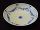 Bing & Grøndahl 
Empire 
Bowl no. 44
Diameter 20 cm
Nice condition