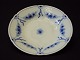 Bing & Grøndahl 
 Empire 
Small deep 
plate no. 29
Diameter 14,5 
cm - height 2,5 
cm
Nice ...