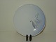 Bing & Grondahl 
Convalla 
Dessert Plate
Decoration 
number 28A or 
306
Diameter of 
15.5 ...