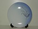 Bing & Grondahl 
Convalla, Deep 
plate
Decoration 
number 22 or 
322
Diameter 20.5 
...