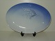 Bing & Grondahl 
Convalla,
oval dish,
Dec. No. 316,
Measures 33.5 
cm.
Beautiful and 
...