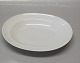9 pcs in stock
Bing and 
Grondahl 
tableware 
Henning Koppel 
314 Oval 
platter 22 x 
18.5 cm (039) 
...
