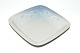 Bing & Grondahl 
Seagull without 
Gold Edge, 
Potato Bowl
Dek. No 230 or 
576
Dimensions of 
22 ...