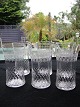 item no:
155899 item no:
155899