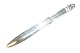 Acorn Letter 
Knife
Georg Jensen
GJ stamps used 
1945 -
Size 20 cm.
Well 
maintained ...