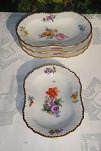 item no: 
156082