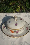 item no: 
156084