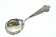 Blackberries 
Silver Flatware 
from Hansen & 
Andersen, 
Copenhagen
 Hansen & 
Andersen, ...