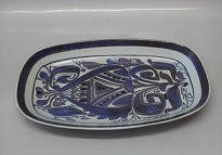item no: 
156267