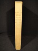 BECKETT, 
FRANCIS. WORLD 
art history In 
THE BASICS - 
SECOND EDITION. 
1919 Gyldendal 
1919, ...