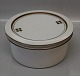 2 pcs in stock 
with lid
Royal 
Copenhagen 
14912 Lidded 
vegetable bowl 
10 x 21 cm
1 x $150 14912 
...