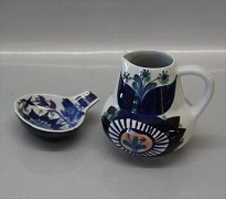 item no: 
156567