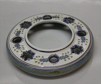 item no: 
156571