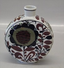 item no: 
156640