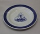 14 pieces in 
stock
Royal 
Copenhagen 
Aluminia 
Faience 
Tranquebar 
1842-46 
Same motif on 
alle ...
