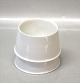 15 pieces in 
stock
Bing and 
Grondahl Modern 
Design 1966 
Erik Magnussen 
Design "Stack" 
Service ...
