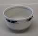 1 pcs in stock
Royal 
Copenhagen 
14635-41 Lille 
bæger - Mokka 
kop uden hank, 
kuvert sukker 5 
x ...