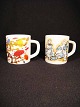 item no:
157389 item no:
157389