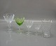 Wien Antik, 
Drinking Glass 
Lyngby glass,  
- Vienna 
Antique Glass
Red wine, 
White Vine 
Green, ...