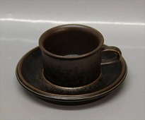 item no: 
157720