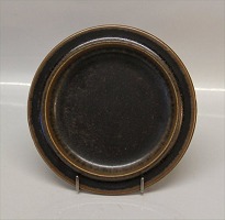 item no: 
157722