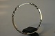 Georg Jensen 
Silver Bracelet
 The stamp; 
925 s, Georg 
Jensen, Denmark 
# 17C
 Size 68 mm. 
...