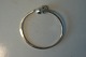 Hans Hansen Bracelet Sterling silver