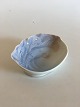 Rorstrand Art 
Nouveau Seaweed 
dish. Measures 
12,5cm and is 
in good 
condition.