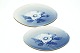 Bing & Grondahl 
Christmas Rose 
Oval Dish
Decoration 
number 232 or 
334
Length 13 ...