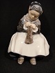 Figure Knit 
Know Amager 
Girl.
 Royal 
Copenhagen RC 
no 1314
 First sorting
  Price $ 90, 
-
 ...