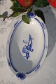 Blue Jubilee, 
Bing & Grondahl 
dinnerware, 
decoration 
number 595. 
Jubilee Bing & 
Grondahl ...