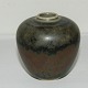 Royal 
Copenhagen 
stoneware vase 
by Nils 
Thorsson. In 
mint condition. 
Factory mark 
together with 
...