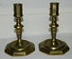 item no:
159284 item no:
159284
