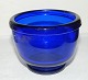 item no:
159461 item no:
159461