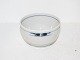 Royal 
Copenhagen 
Gemina, small 
round bowl.
Designed by 
artist Gertrud 
Vasegaard in 
1959 and ...