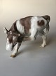 Bing and Grondahl Figurine Calf No. 1826