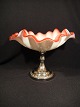 item no:
159716 item no:
159716