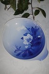 item no: 
159747