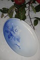 Bing & Grondahl Christmas rose  Dish 39
