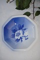 Bing & Grondahl Christmas rose Bowl 217