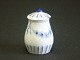 Bing & Grøndahl 
Empire
Mustard jug 
no. 52
Height 8,5 cm 
Nice condition 
- no chips or 
...