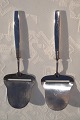 Frantz 
Hingelberg 
Aarhus. 
Hingelberg no. 
18. Cheese 
Plane, length 
22.2 cm. 8 3/4 
inches. ...
