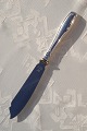 Danish silver 
with toweres 
marks / 830 
silver. Serving 
flatware Rex. 
cake knife, 
length 24.5cm. 
...