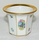 item no:
160152 item no:
160152