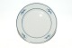 Royal 
Copenhagen 
Noblesse, 
Dessert Plate
Decoration 
number 
112/15137
Size ø 17 ...
