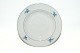 Royal 
Copenhagen 
Noblesse, Deep 
Lunch Plate
Decoration 
number 
112/15141
Size ø 21 ...