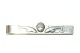 Georg Jensen 
Silver Tie pin
Design: A. 
Malinowski
The stamp; 925 
s, Georg 
Jensen, Denmark 
...